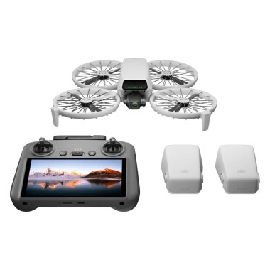 MM005DJI68 (2)